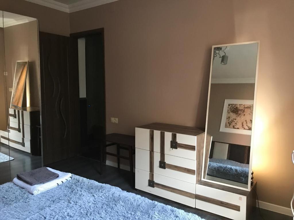 Homestay Elena's